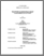 [thumbnail of T000317.pdf]