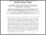 [thumbnail of P2557.pdf]