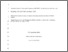 [thumbnail of P2505.pdf]