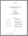 [thumbnail of T000342.pdf]