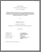 [thumbnail of T000330.pdf]
