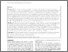 [thumbnail of P2683.pdf]