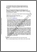[thumbnail of P2720_PP.pdf]