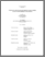 [thumbnail of T000321.pdf]