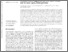 [thumbnail of P2598.pdf]