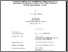 [thumbnail of T331.pdf]