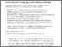 [thumbnail of P2941.pdf]
