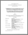 [thumbnail of T000323.pdf]