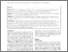 [thumbnail of P2546.pdf]