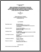 [thumbnail of T000327.pdf]
