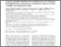 [thumbnail of P2349.pdf]
