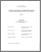 [thumbnail of T000325.pdf]