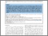 [thumbnail of P2376.pdf]