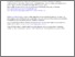 [thumbnail of P2483.pdf]