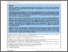 [thumbnail of P3013.pdf]