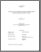 [thumbnail of T000328.pdf]