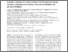 [thumbnail of P2520.pdf]