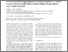 [thumbnail of P2501.pdf]