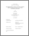 [thumbnail of T000372.pdf]