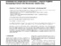 [thumbnail of P2521.pdf]