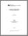 [thumbnail of T000339.pdf]