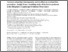 [thumbnail of P3233.pdf]