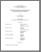 [thumbnail of T000356.pdf]