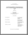 [thumbnail of T000352.pdf]