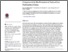 [thumbnail of P2829.PDF]