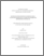 [thumbnail of Alain_Martin_PhD_2008.pdf]