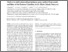 [thumbnail of P2786.pdf]