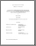 [thumbnail of T000346.pdf]