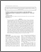 [thumbnail of P2820.pdf]