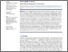 [thumbnail of P2750.pdf]