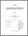 [thumbnail of T000311.pdf]