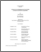 [thumbnail of T000381.pdf]