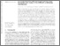 [thumbnail of P2827.pdf]