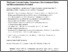 [thumbnail of P2699.pdf]