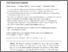 [thumbnail of P2755.pdf]