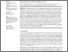 [thumbnail of P2751.pdf]