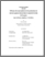 [thumbnail of T000363.pdf]