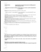 [thumbnail of P2906.pdf]