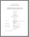 [thumbnail of T000359.pdf]