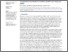 [thumbnail of P2652.pdf]
