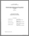 [thumbnail of T000277.pdf]