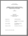 [thumbnail of T000353.pdf]