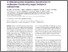 [thumbnail of P2770.pdf]
