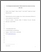 [thumbnail of P2940_PP.pdf]