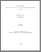 [thumbnail of T000299.pdf]