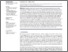 [thumbnail of P2753.pdf]